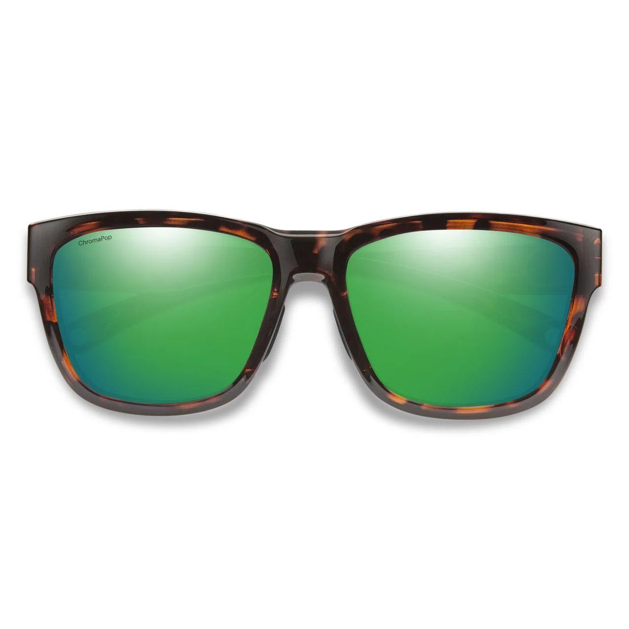 Smith Optics Sport u0026 Performance 204315 Joya Sunglasses - view 31